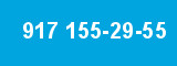 917 155-29-55